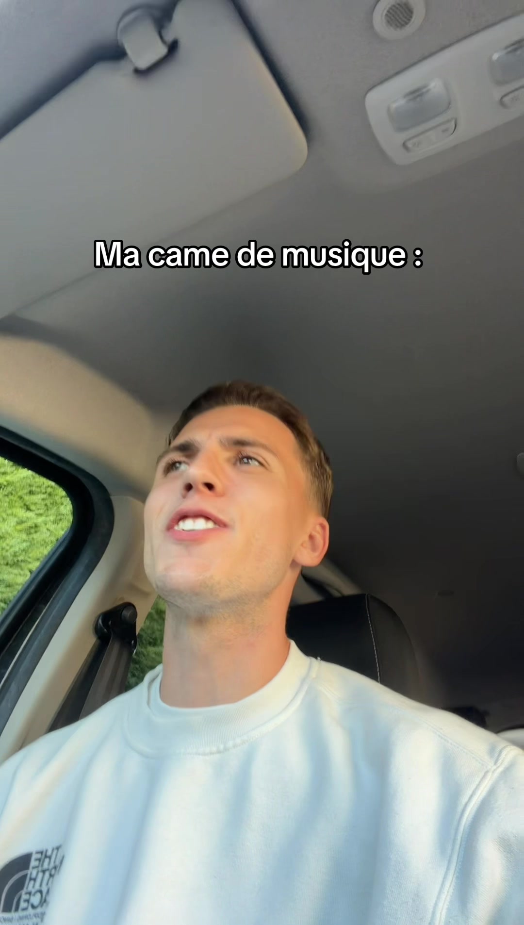 @Raphaelauur2
