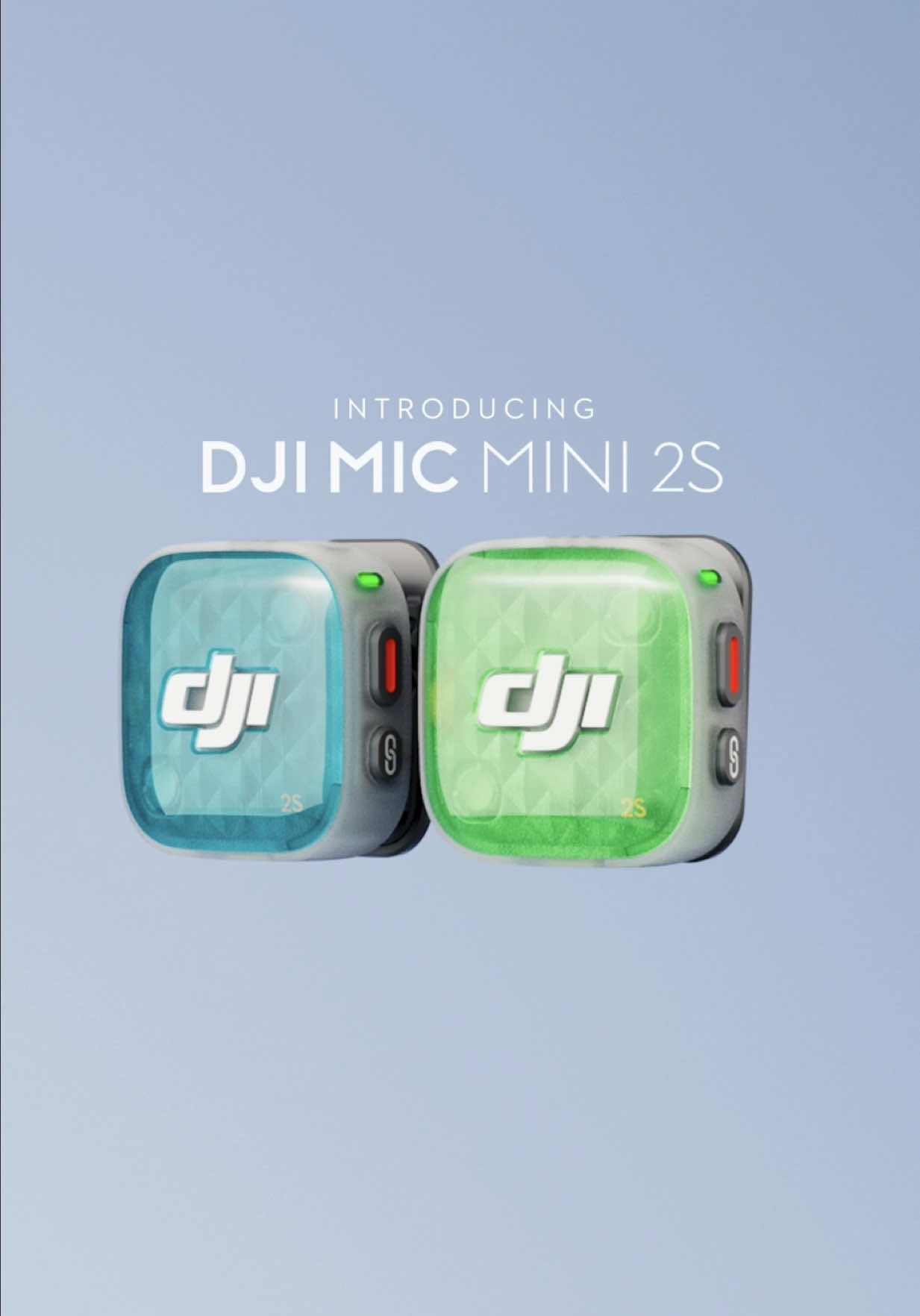 @DJI Retail
