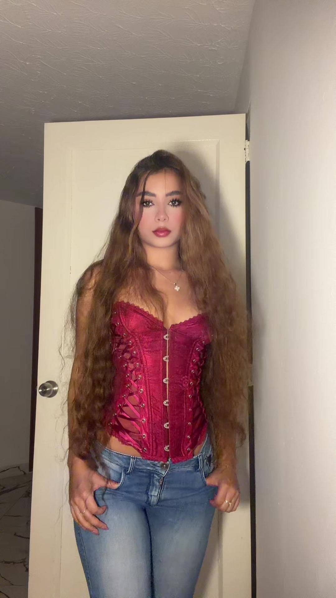 @Marian🧜🏼♀️