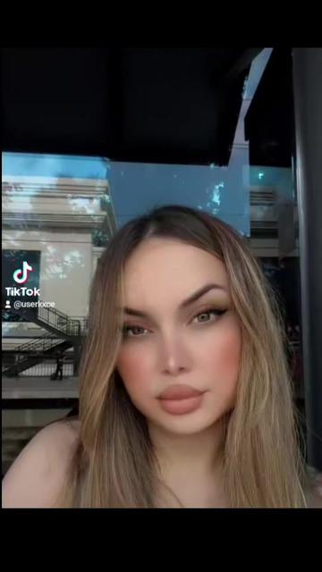 @♒Woman_♒