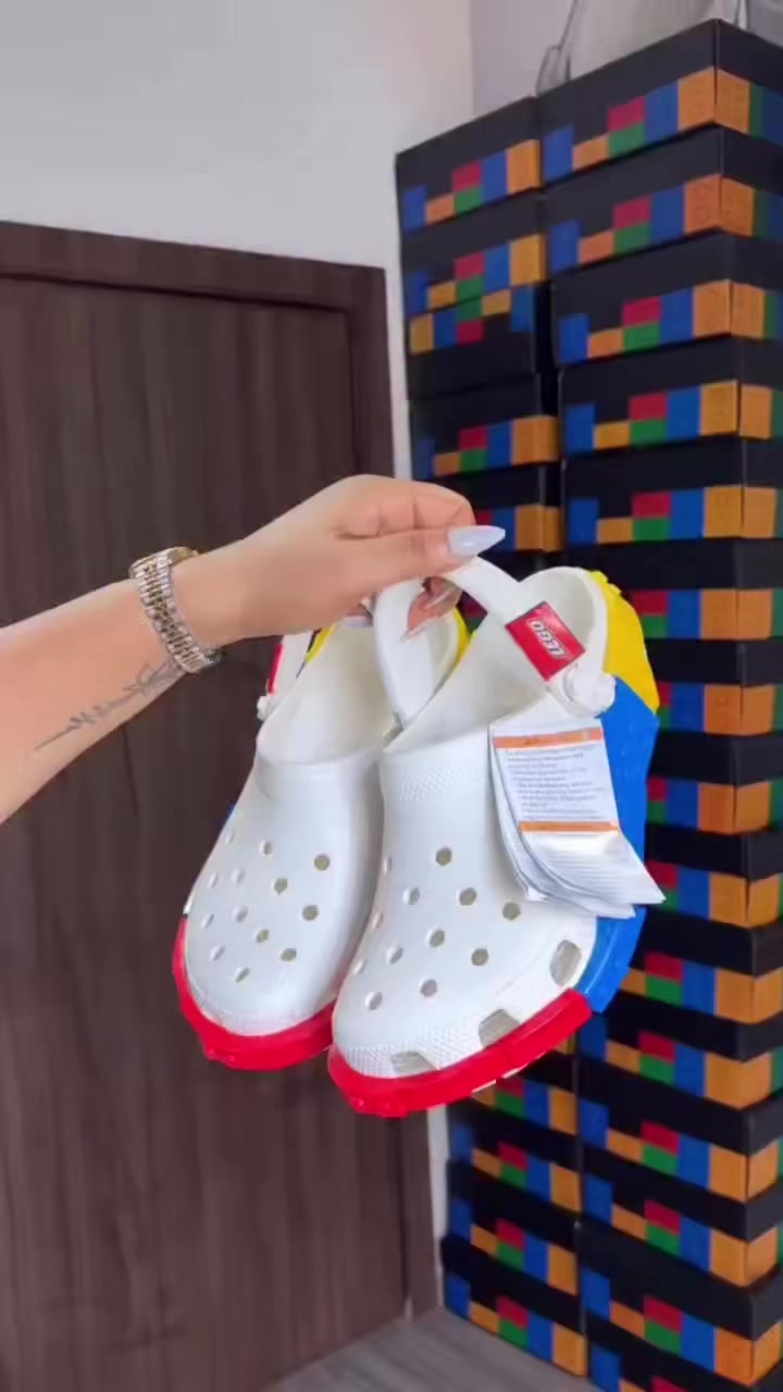 @Ari_closet🩷🛍️