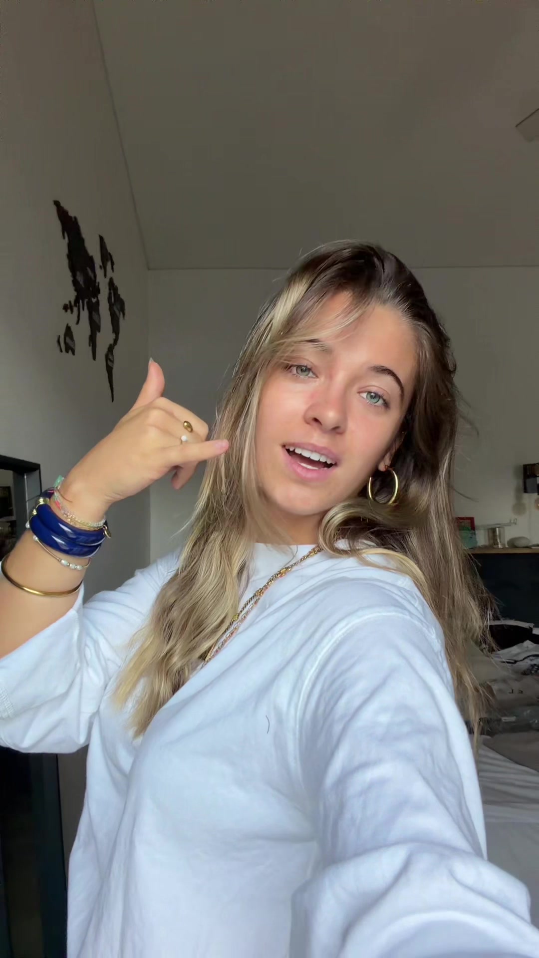 @Emma ๐ค