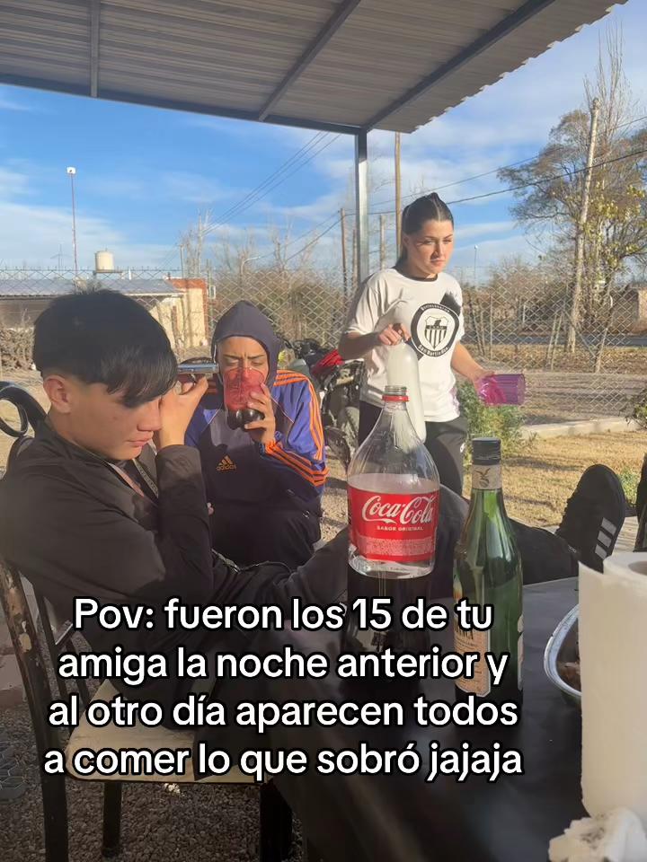 @Bren camargo 🫶🏻🩷