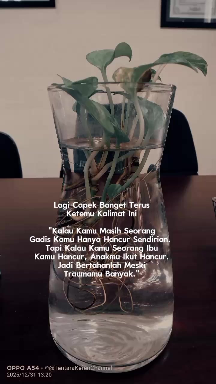 @🥀