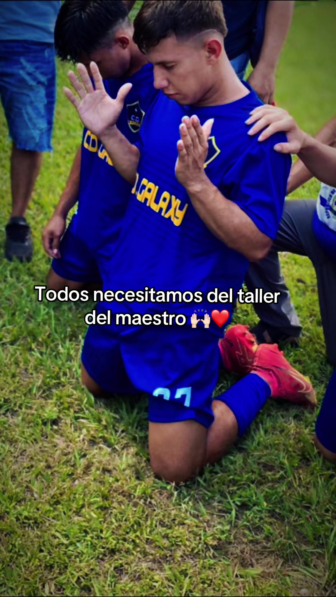 @♡☆£§ªú☆♡