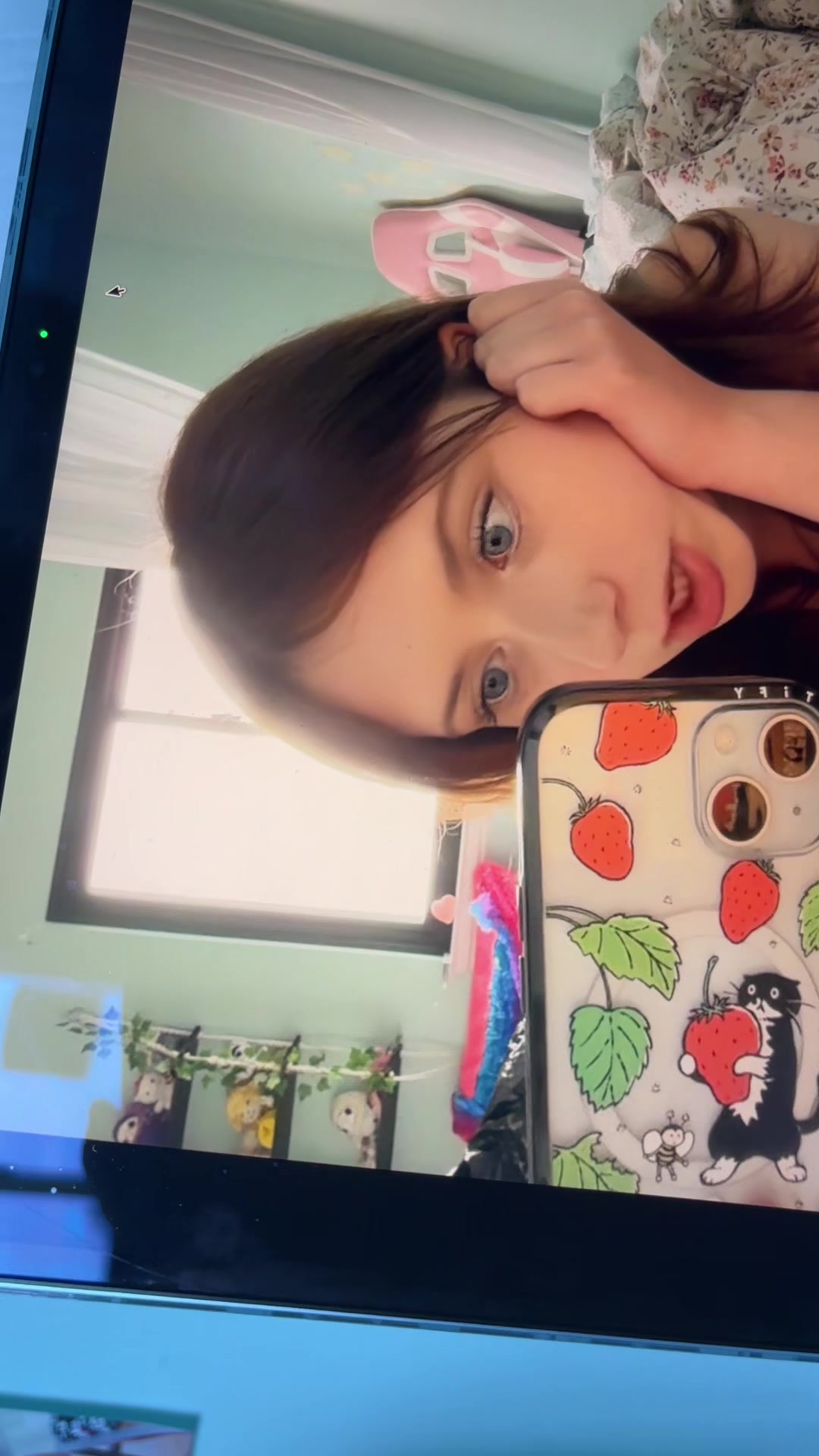 @mya ʚїɞ