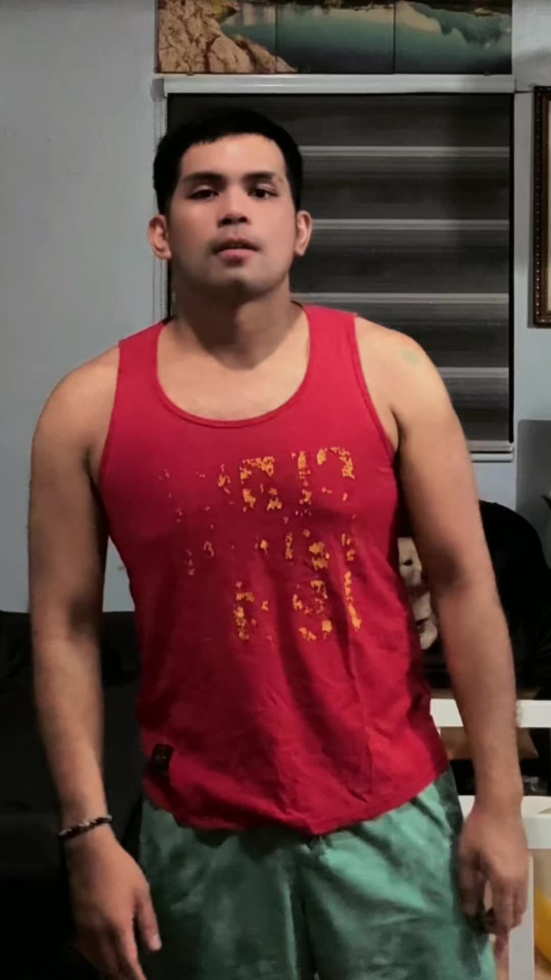 @ig: iam_labs_