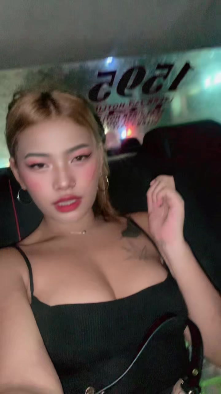 @kimberly ferolino