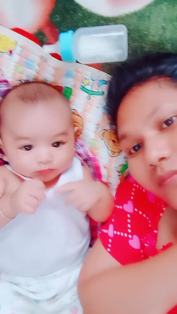 @Chris br silitonga