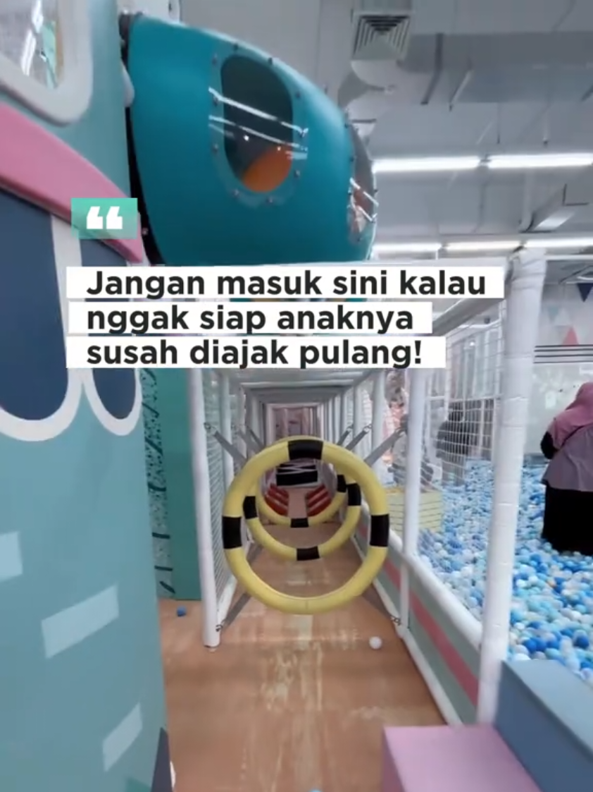 @Anggi | Si Tukang Review