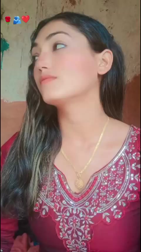 @Manisha Sanu