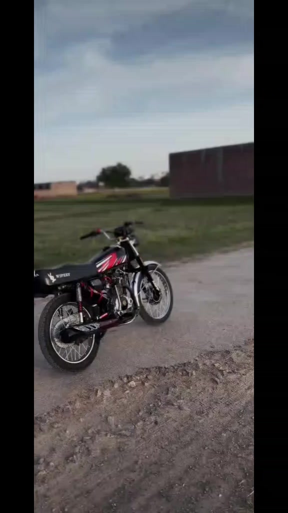 @WhyYouKillMe?