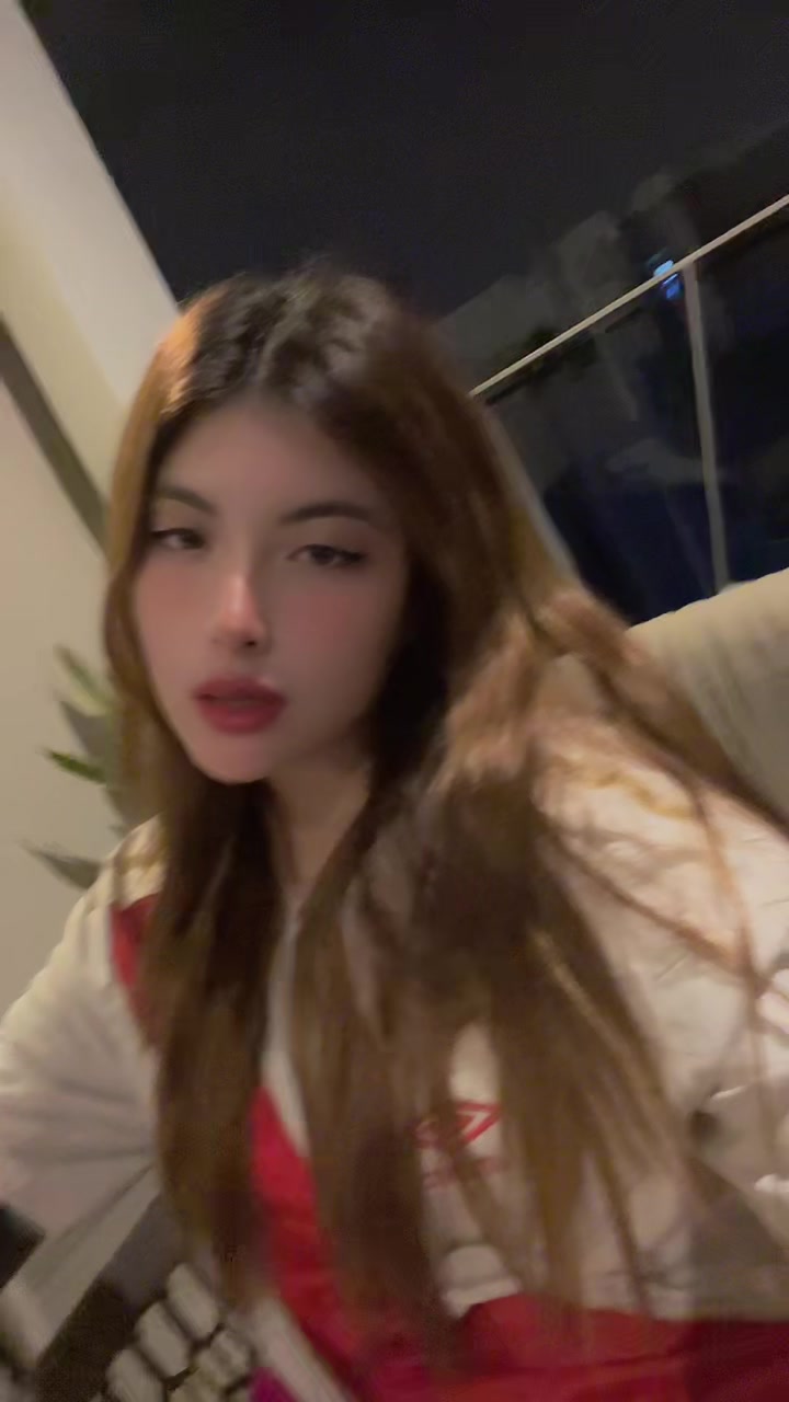 @mayendy2