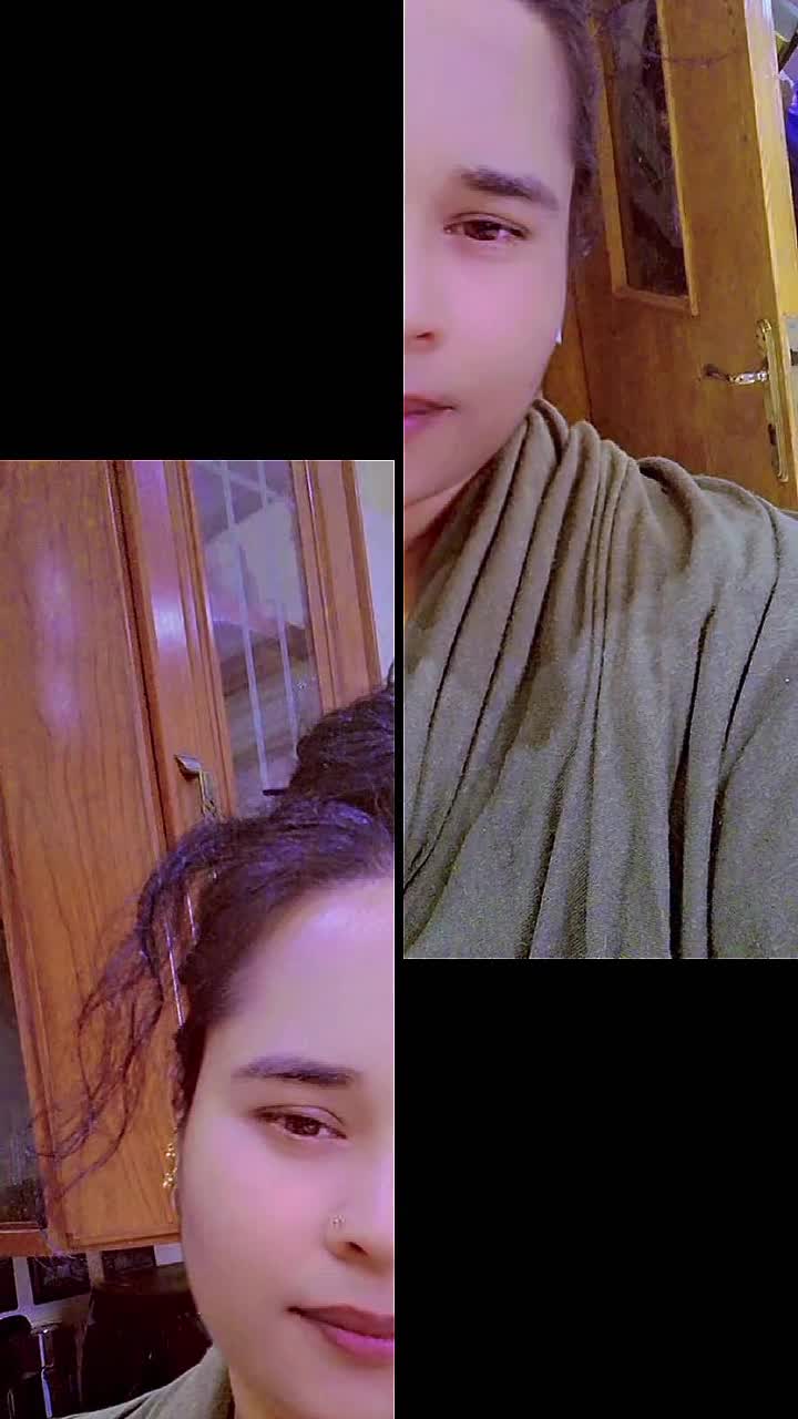 @💔🥀দুস্ট মেয়ে সাথি