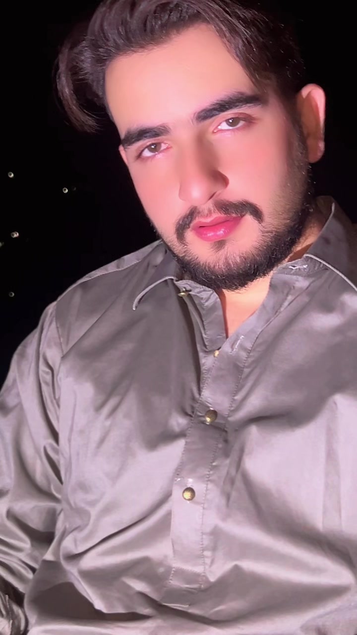 @سردار ✨