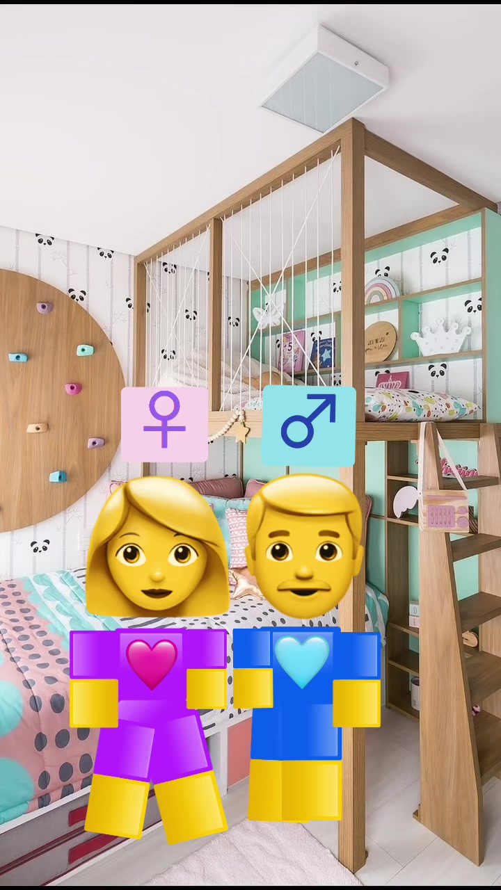 @itscyancat ๐งก๐ โ๐ก๐โ