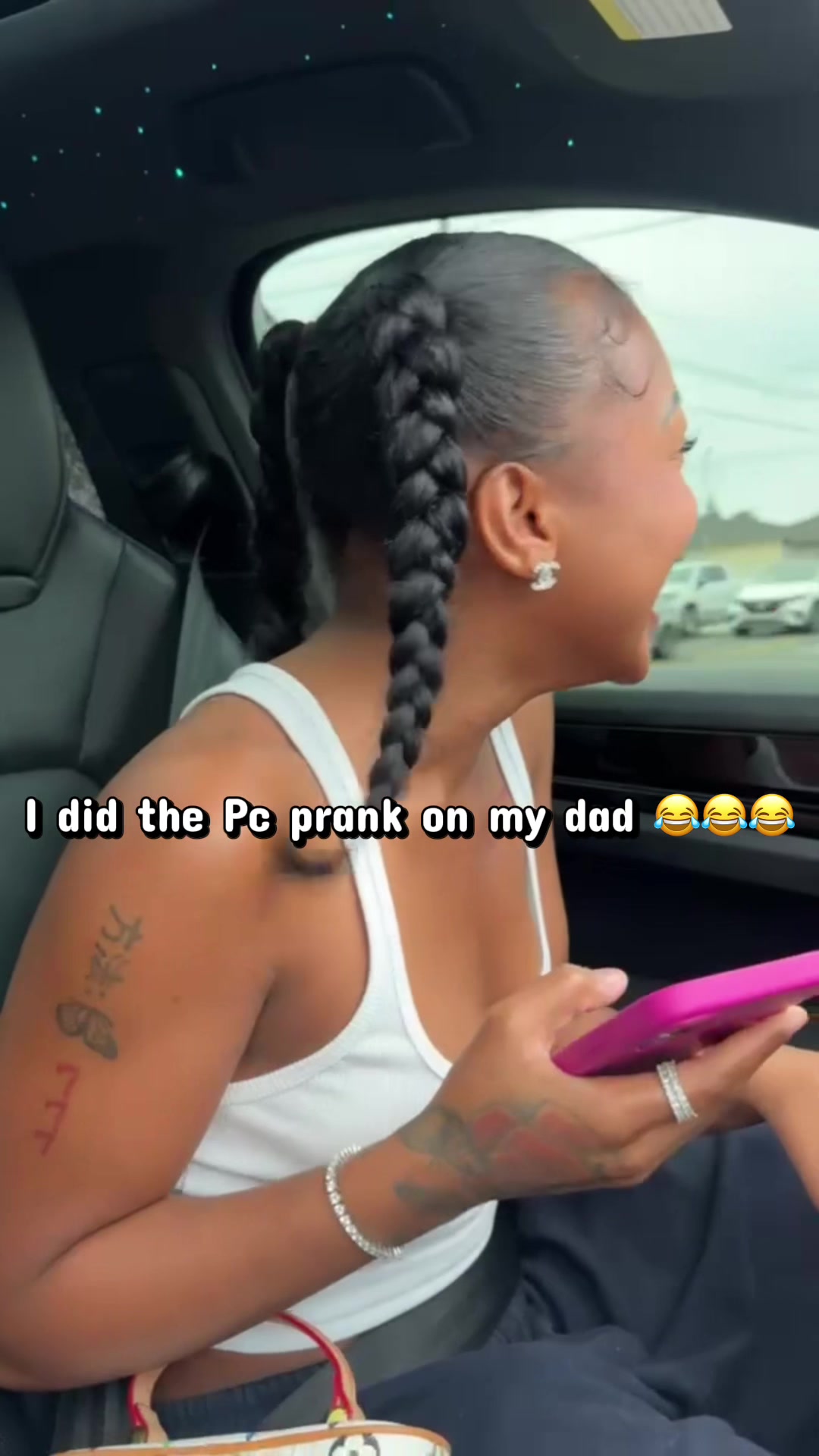 @theyenvybrooklyn
