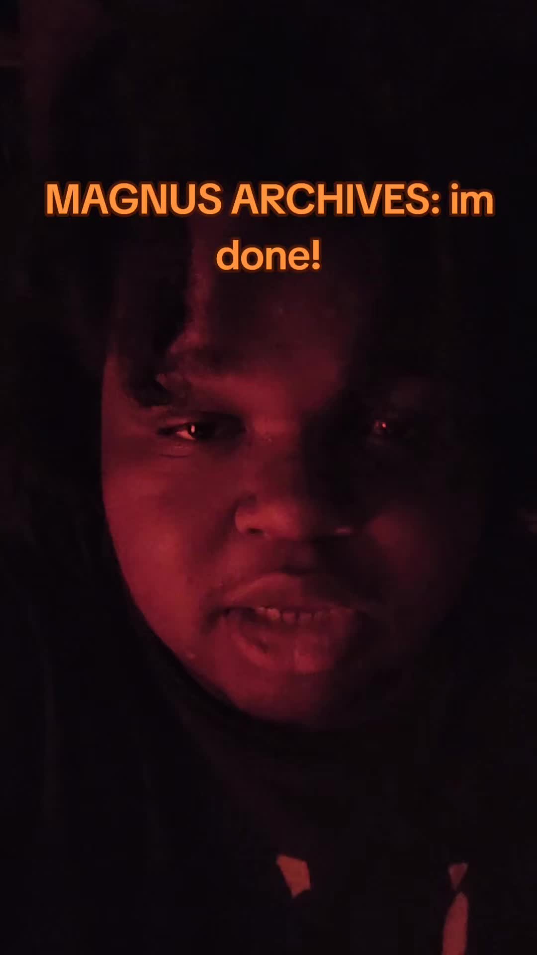 @legitimatelyluci