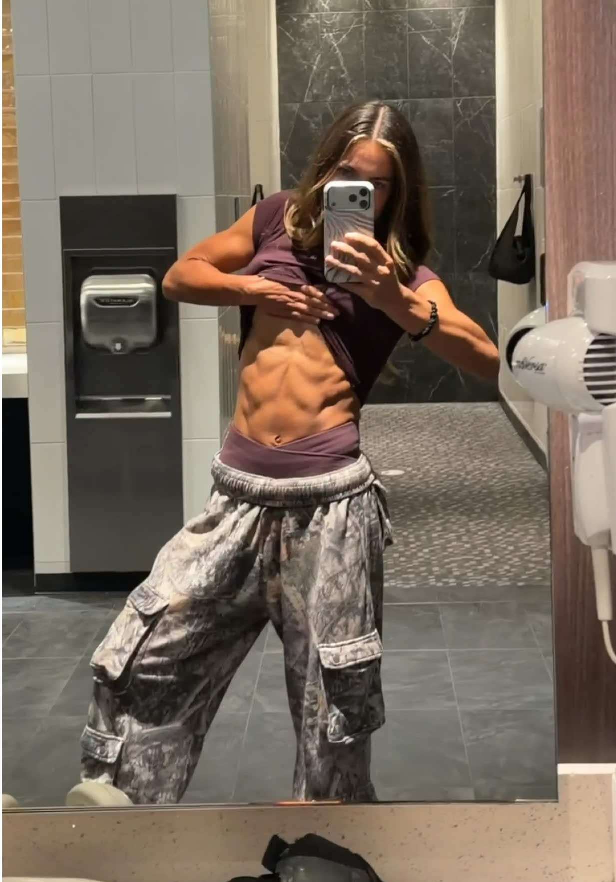 @buff.brooke