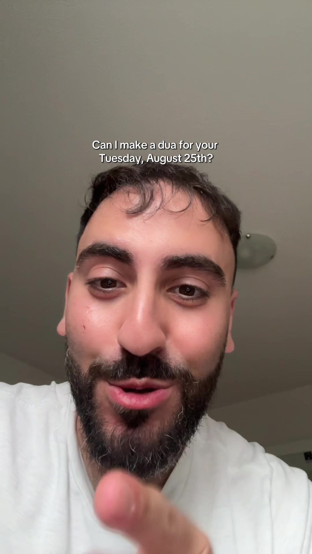 @Mohammed Mahdi