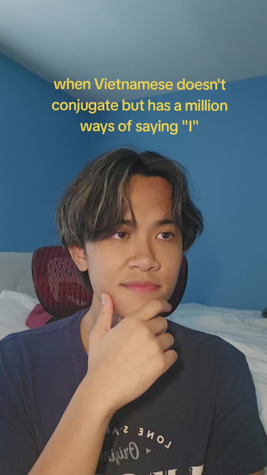 @Andrew Tran