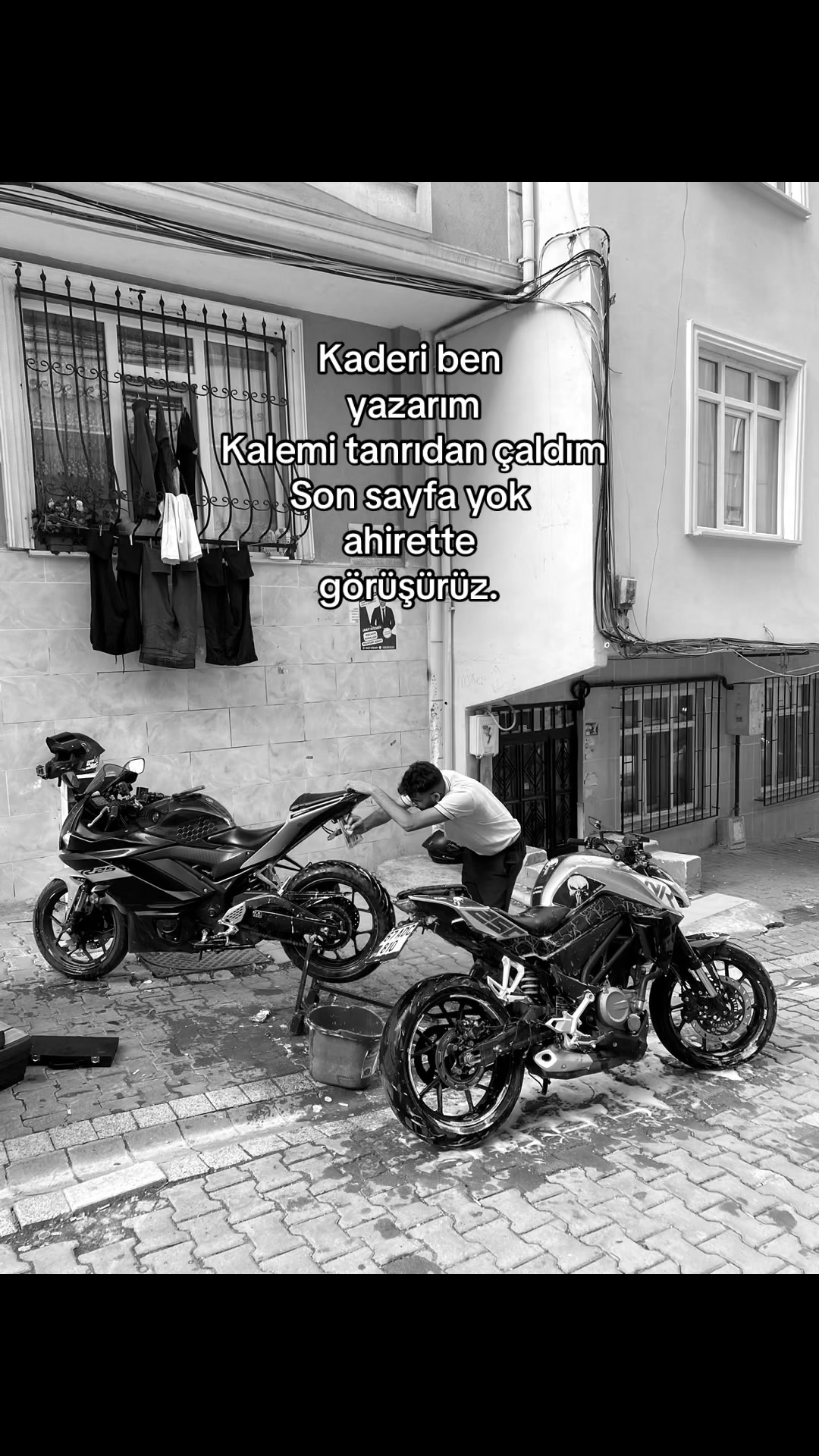 @34.keremm