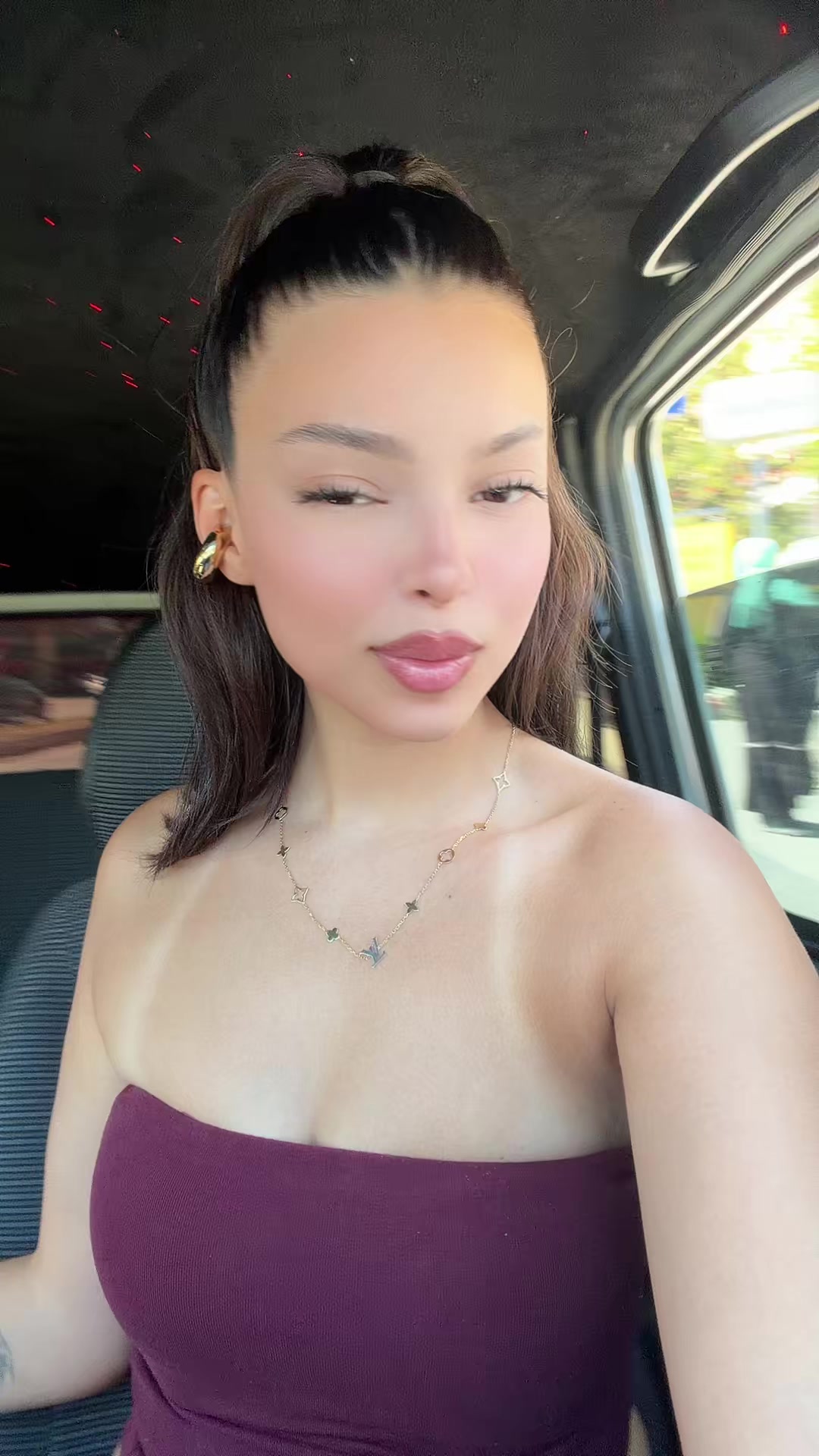 @Sumush777