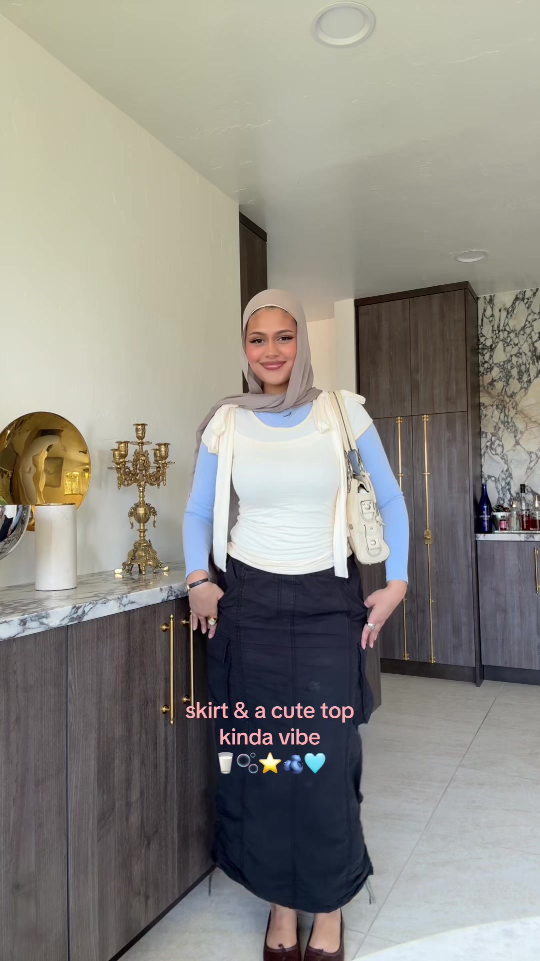 @Sumayah