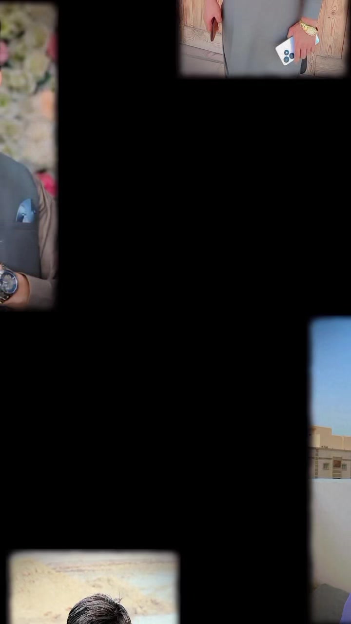 @muغhal