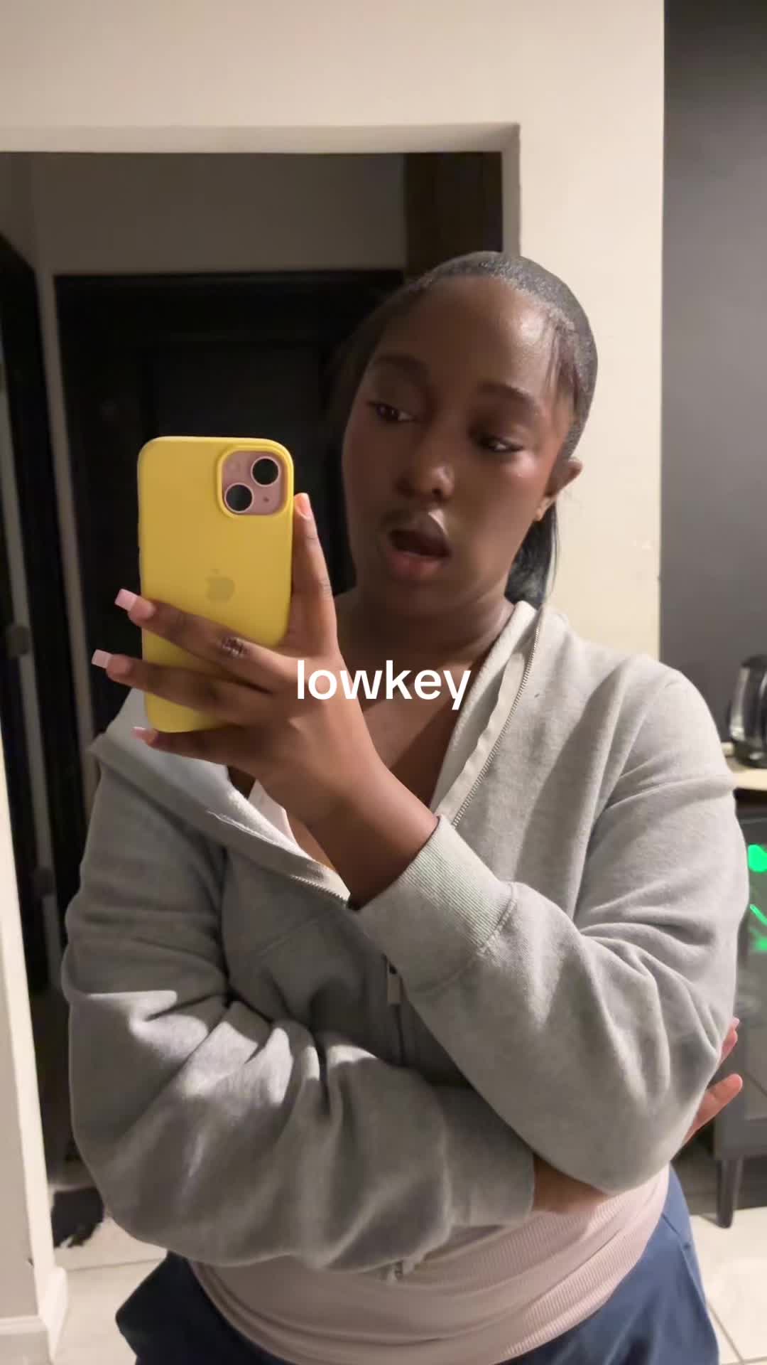 @ava
