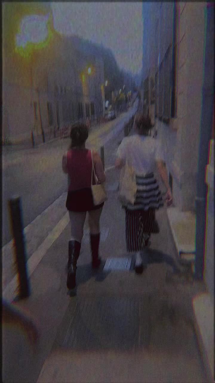 @° ✶ 𝒯𝒽 é 𝔬 ❁