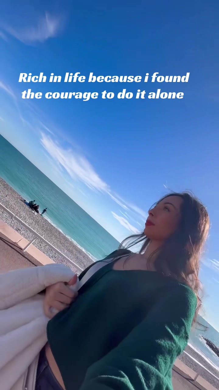@Rania Sadaoui