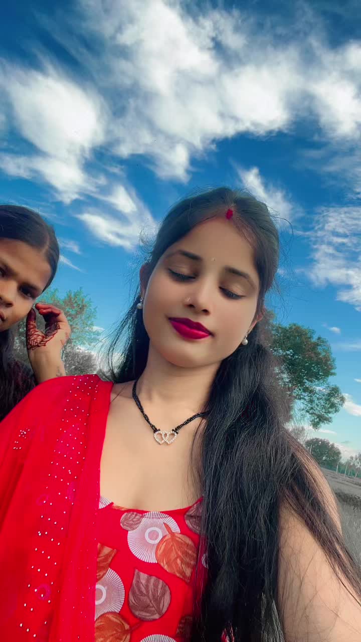 @Jannat roy🌹🌹