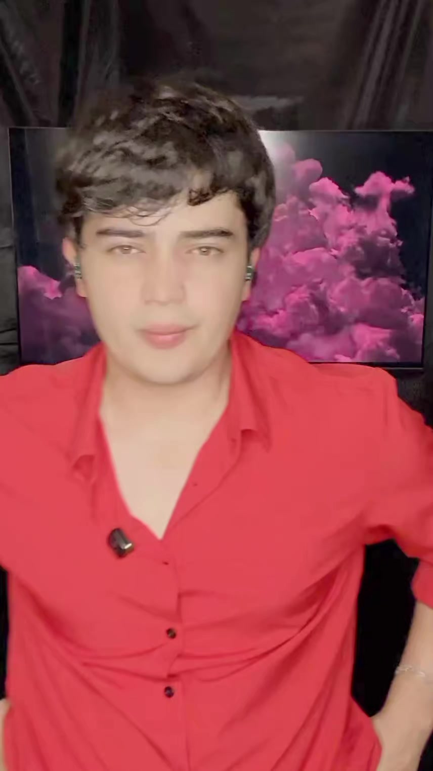 @Nษrgiz๐ฆ