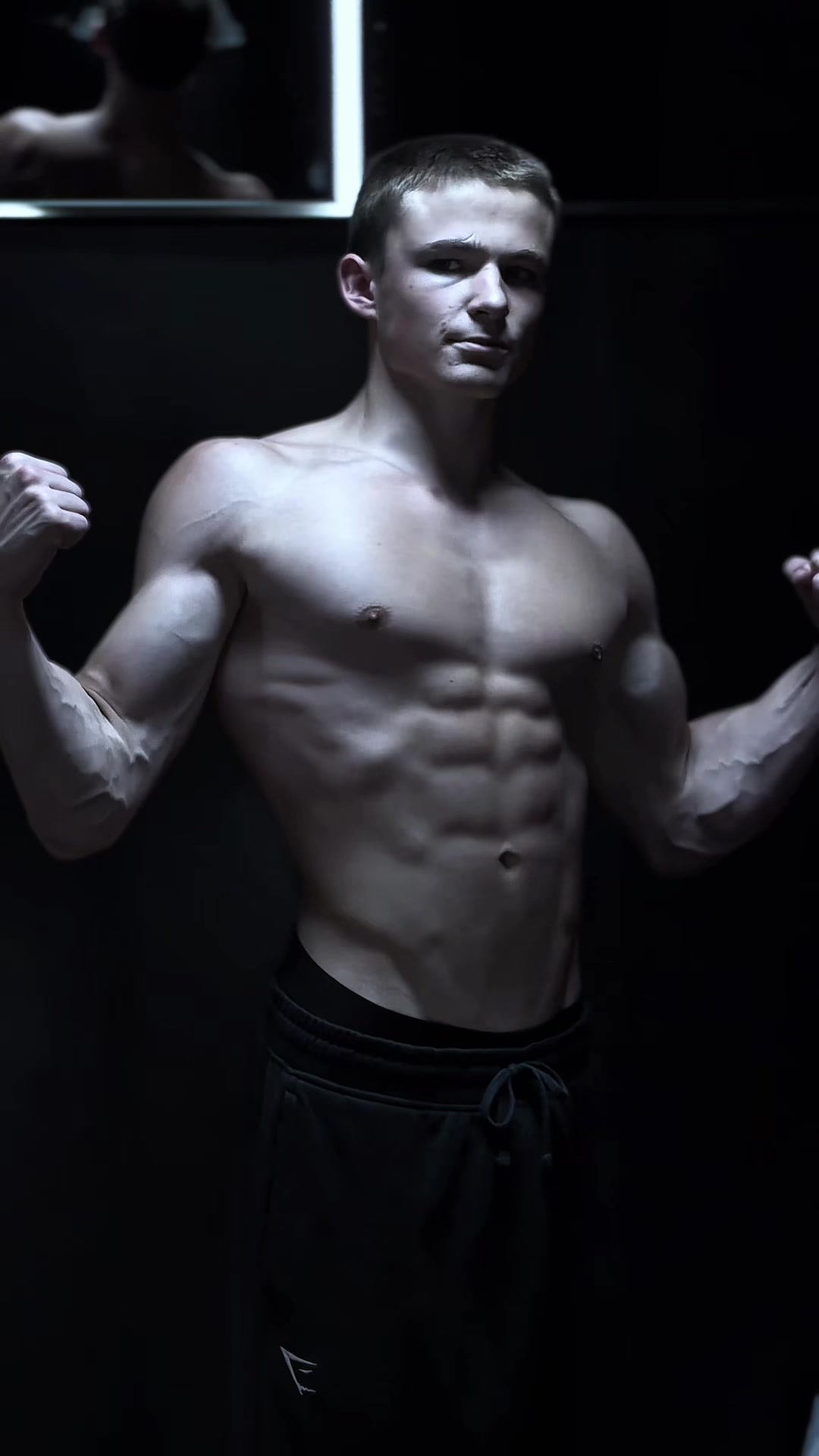 @tristanlifting