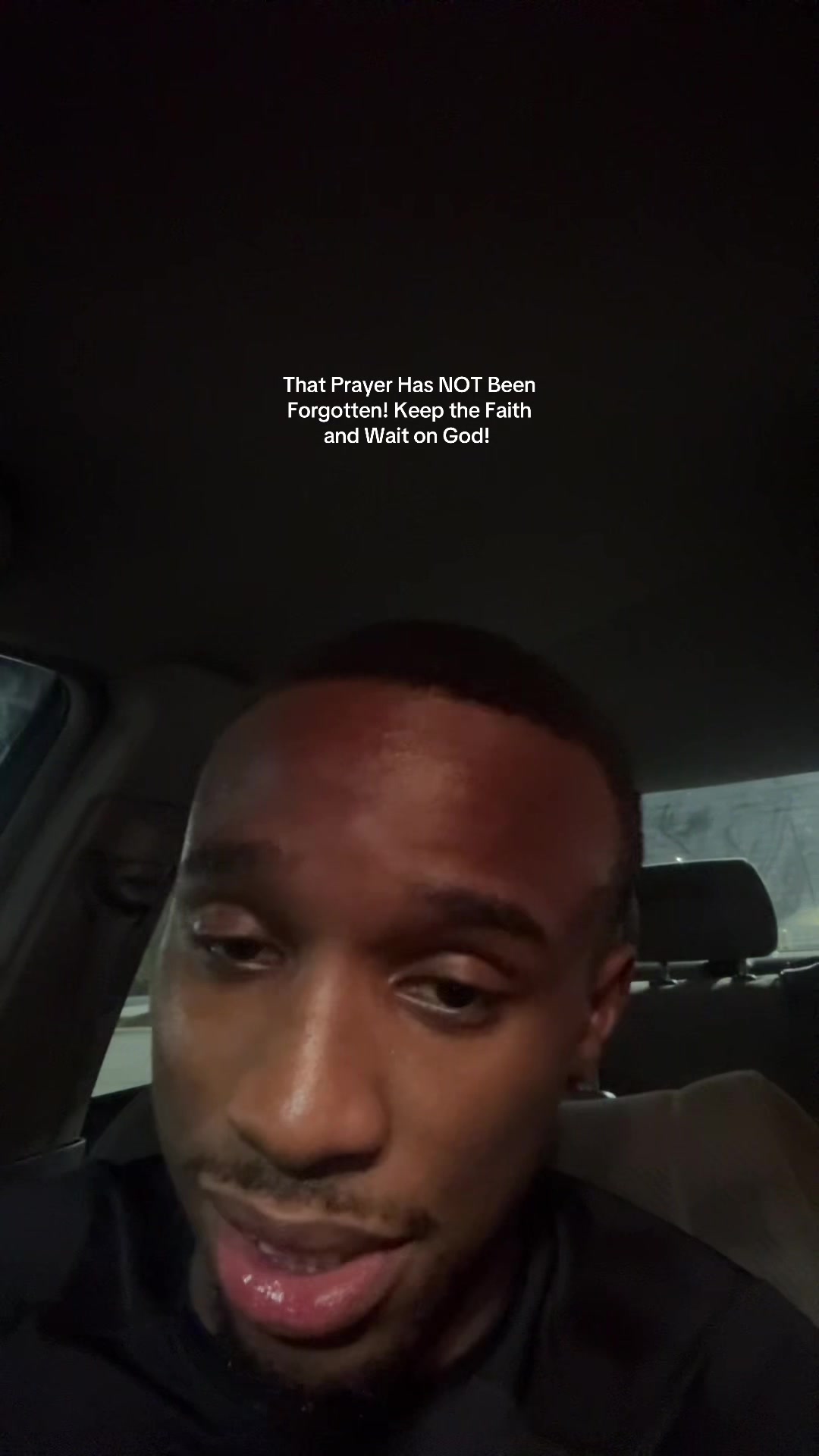 @johnjihe