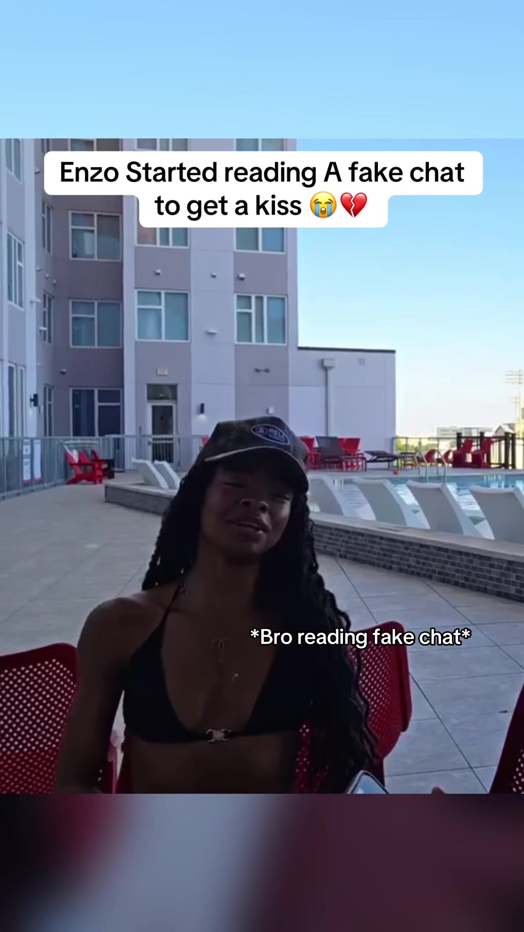 @Enzo