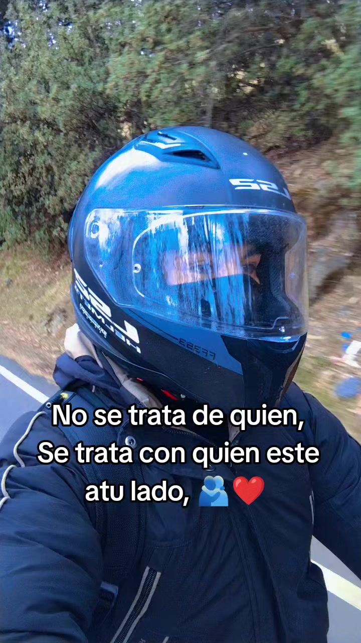 @Manuel⚽♥️🏍️