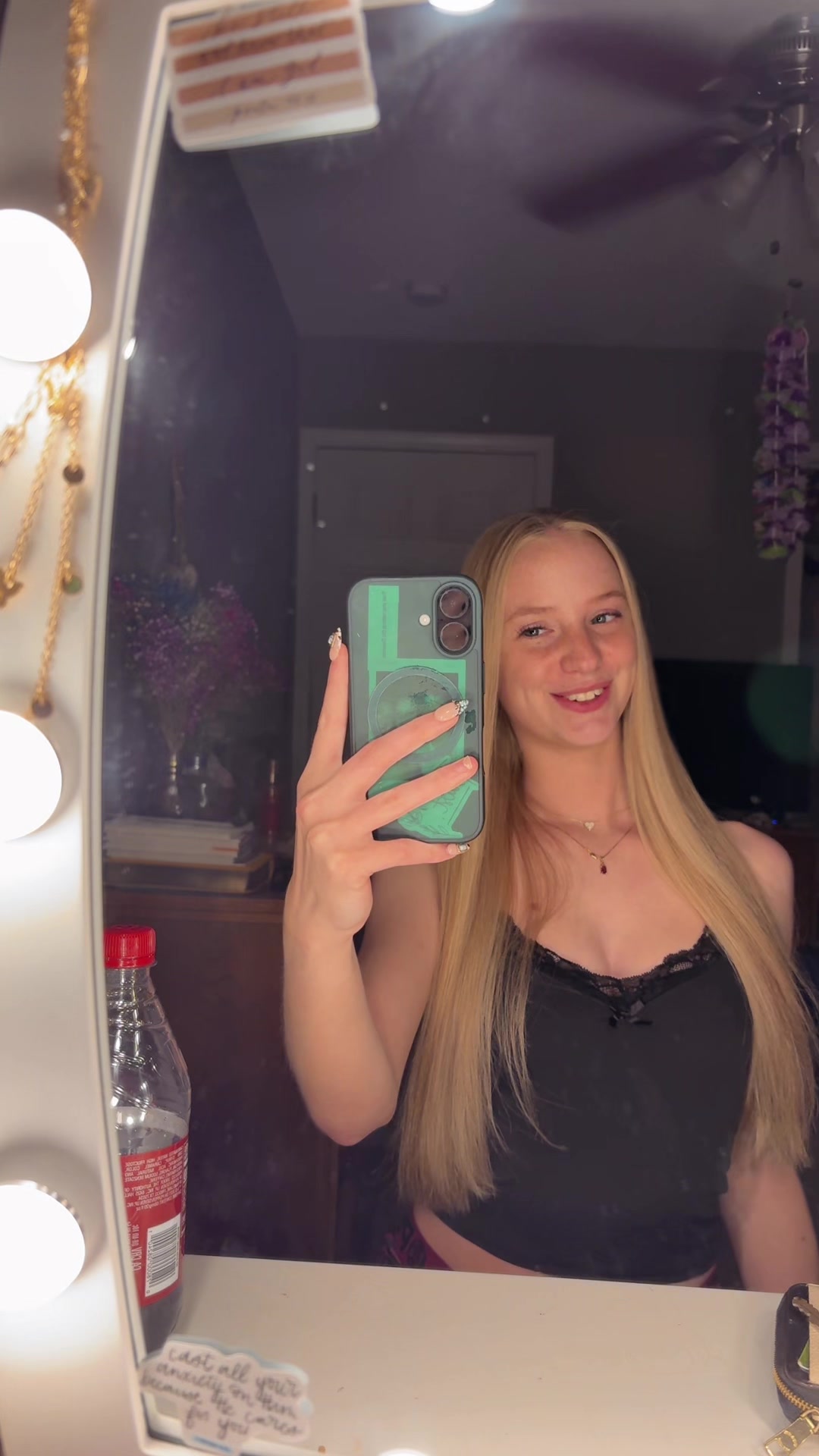 @ℰ𝒹ℯ𝓃❣️