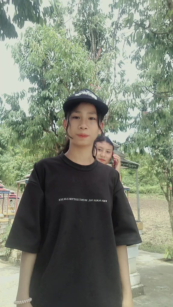 @🍒🍒ဒေါ်ထက်ကြီး🍒🍒