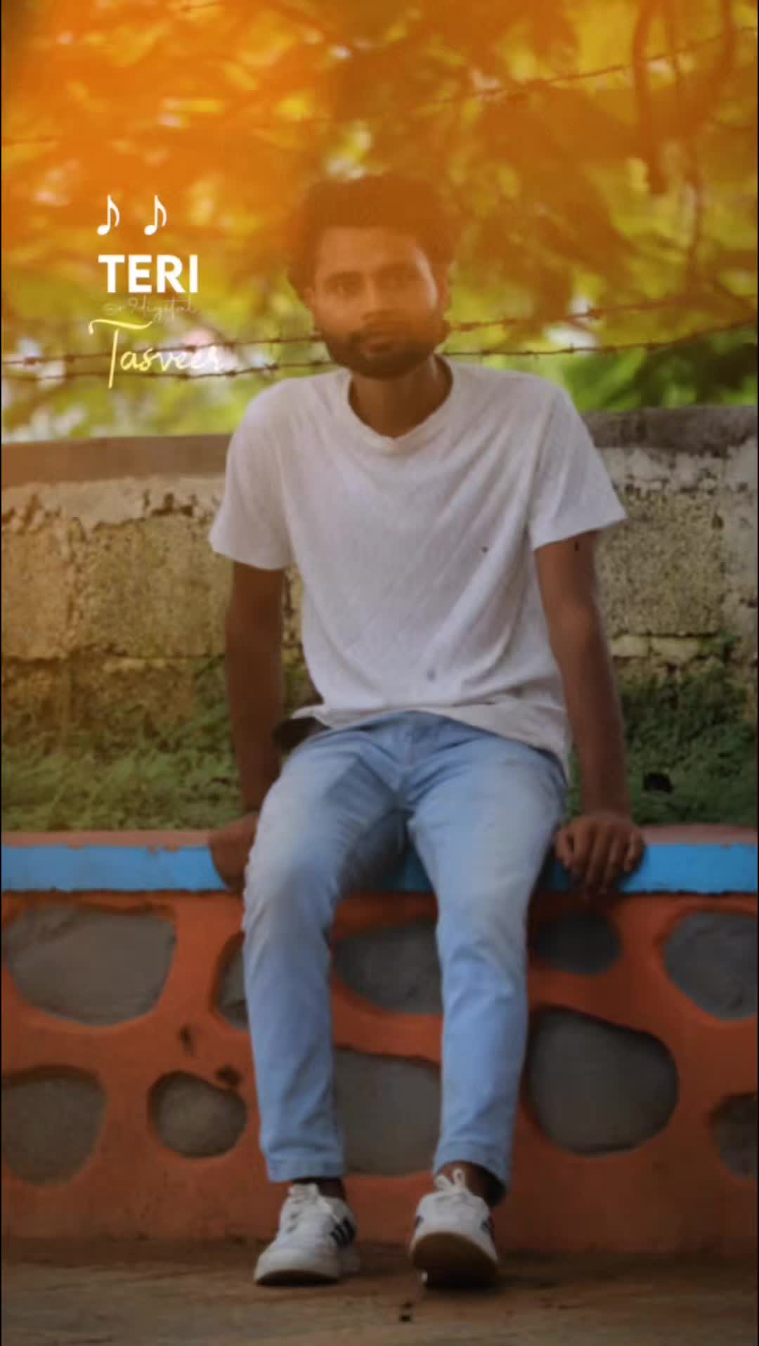 @🔥GauTam🔥
