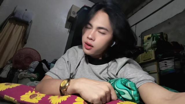 @โค๏ธ๐๐ ุตู
ุฏ๐ต๐ญ