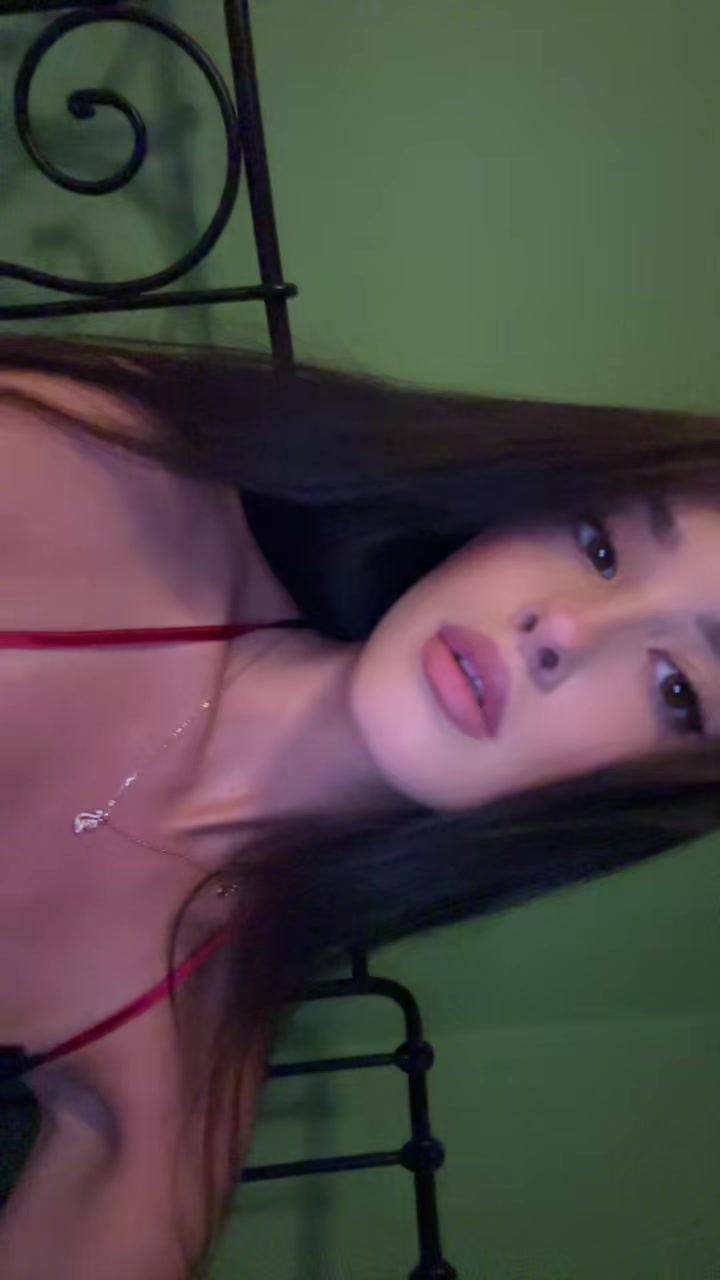 @vukoviiicj