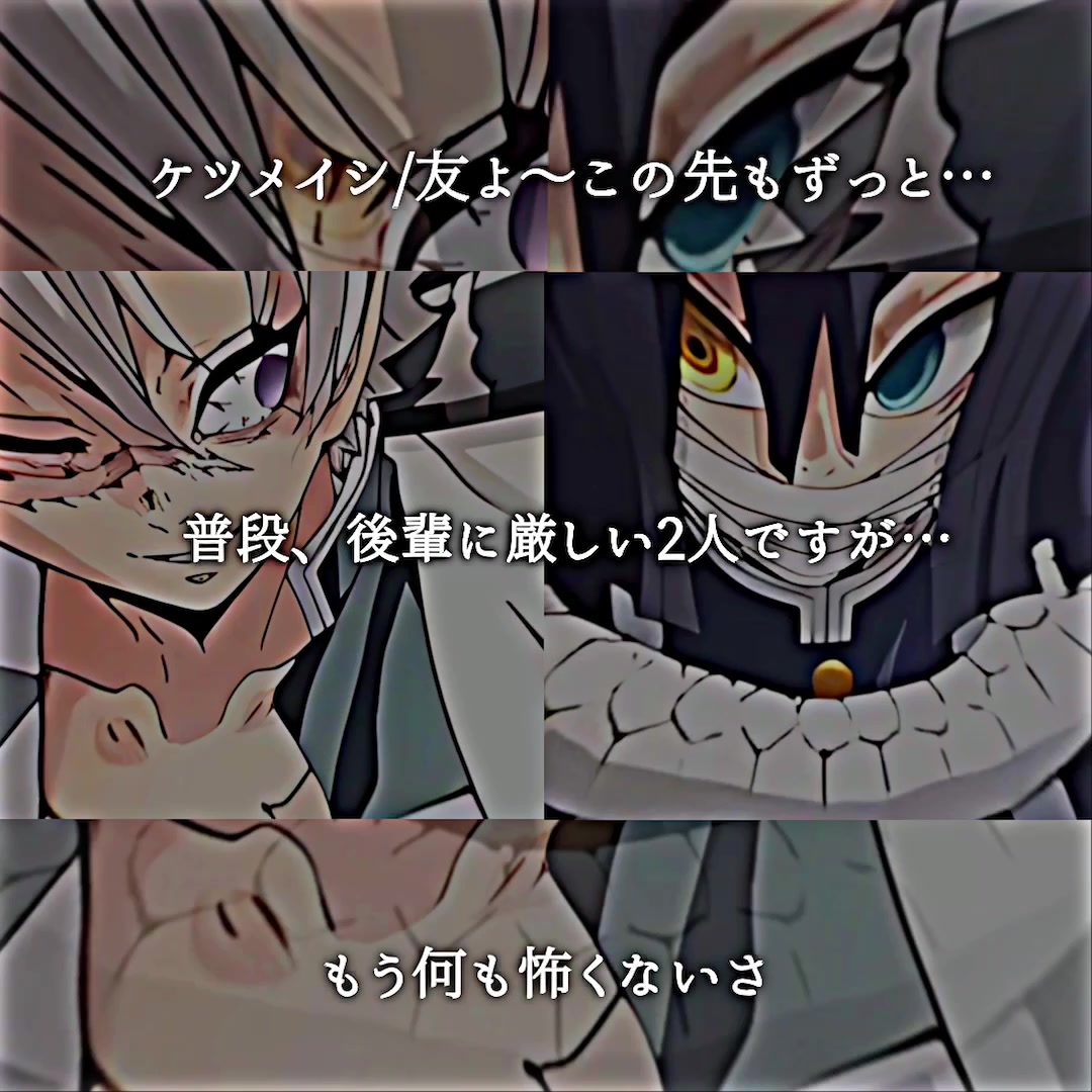 @誉玲