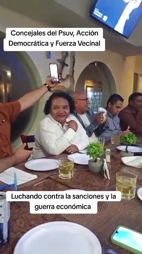 @SanJuanero