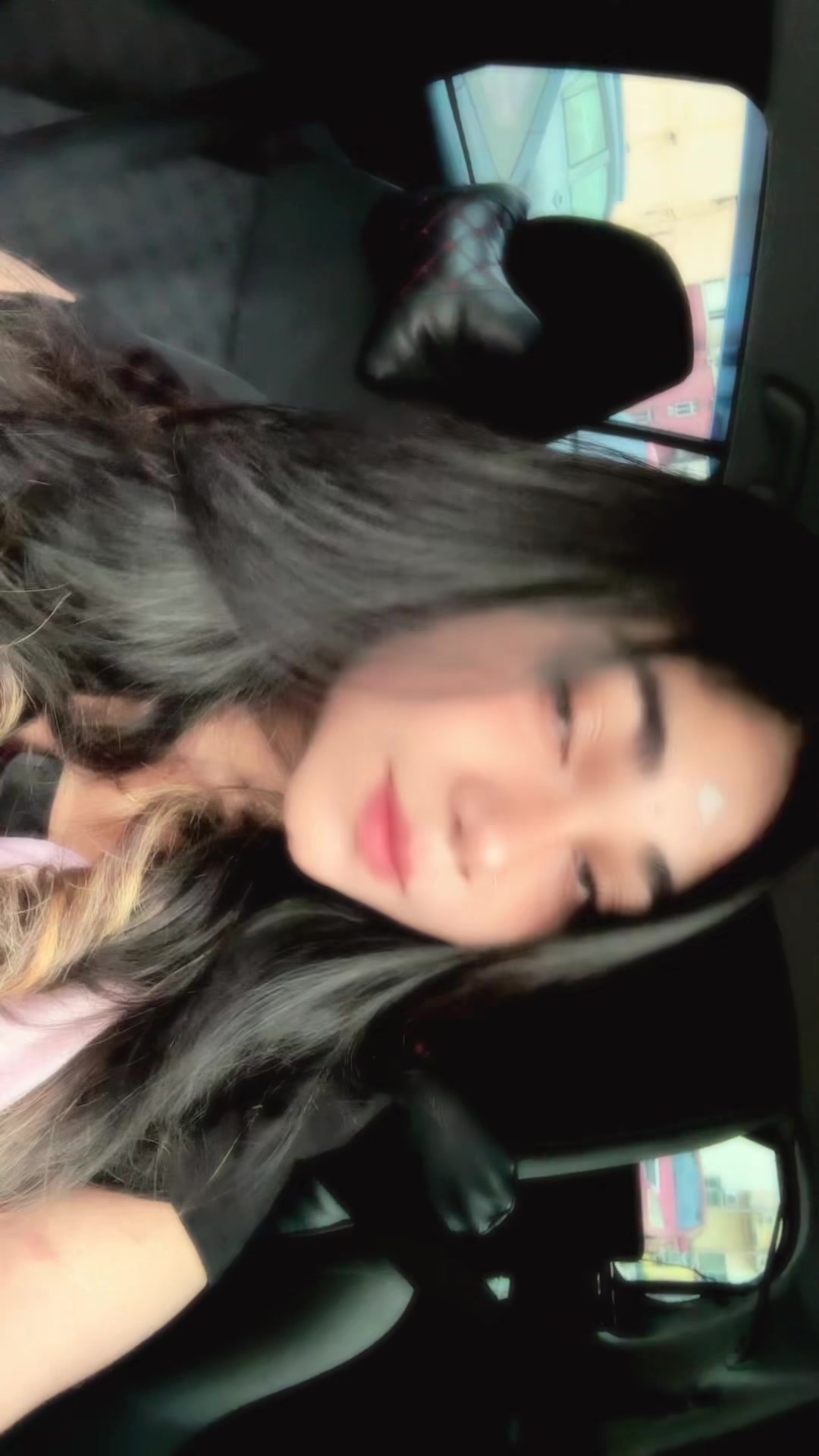 @~ 🦋 .