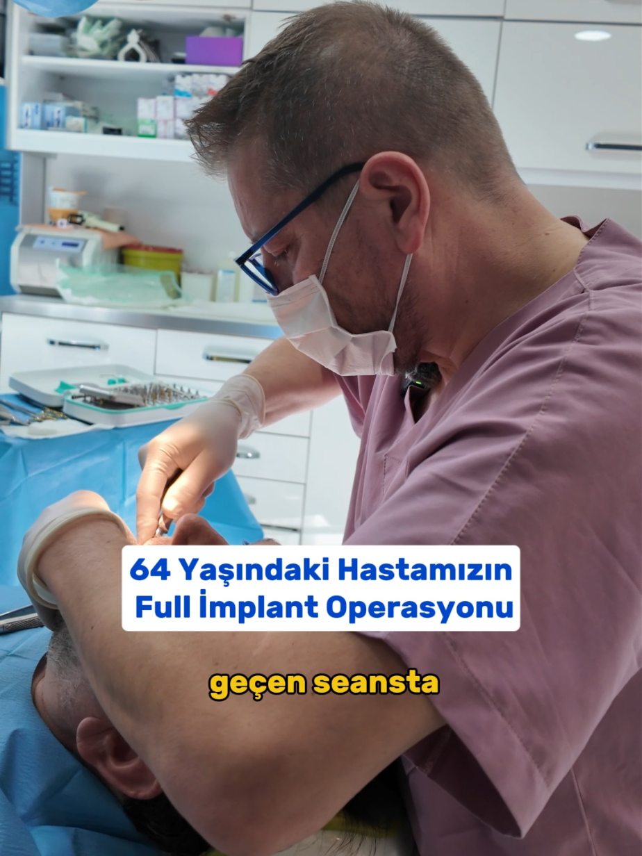 @Dr. Can Yemenicioğlu