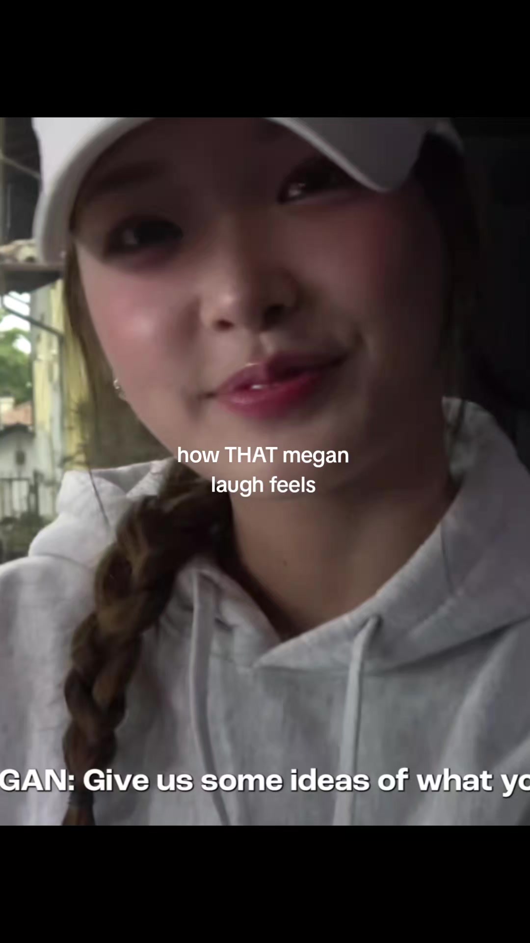 @hannahmontana