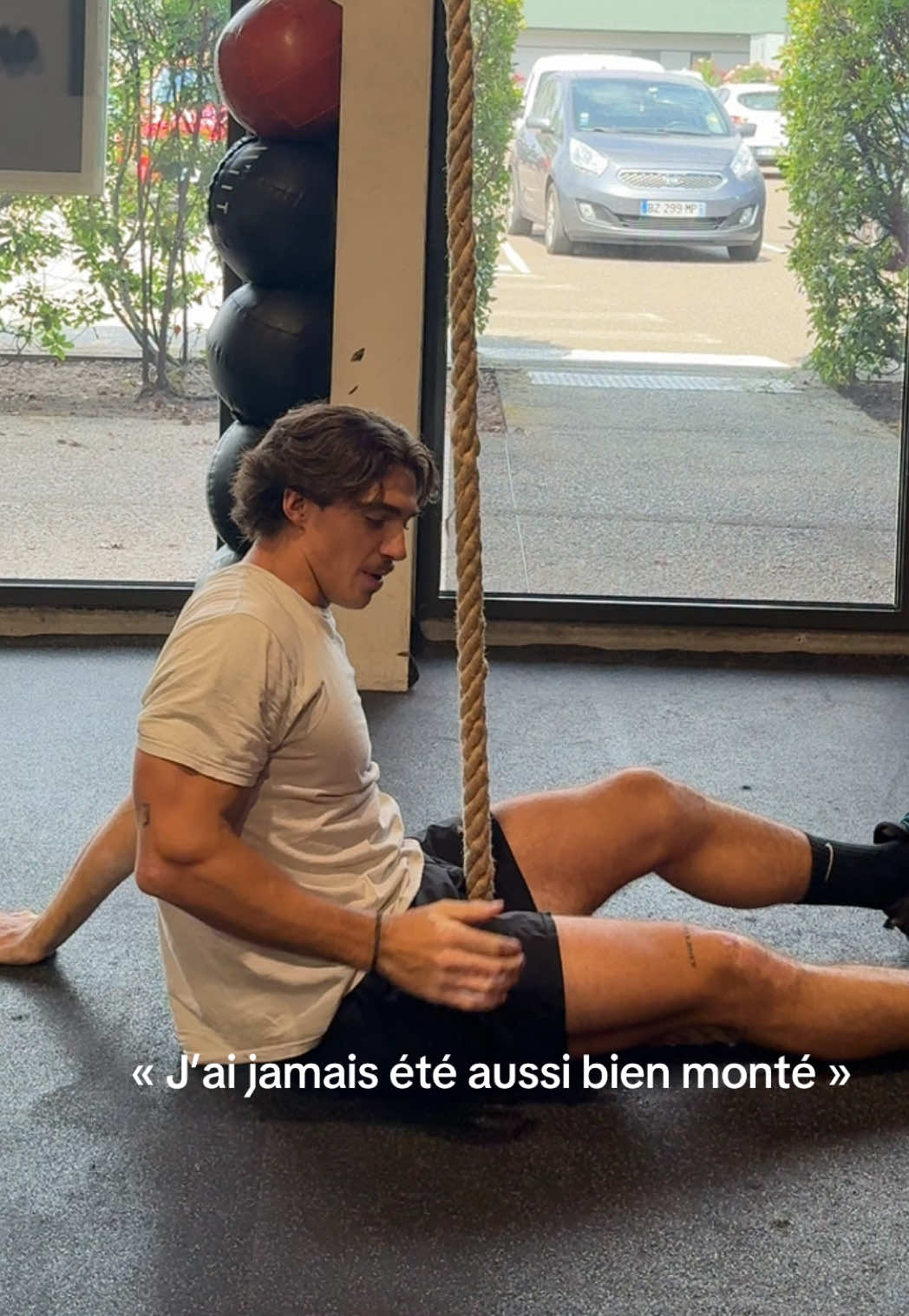 @jerrm.x