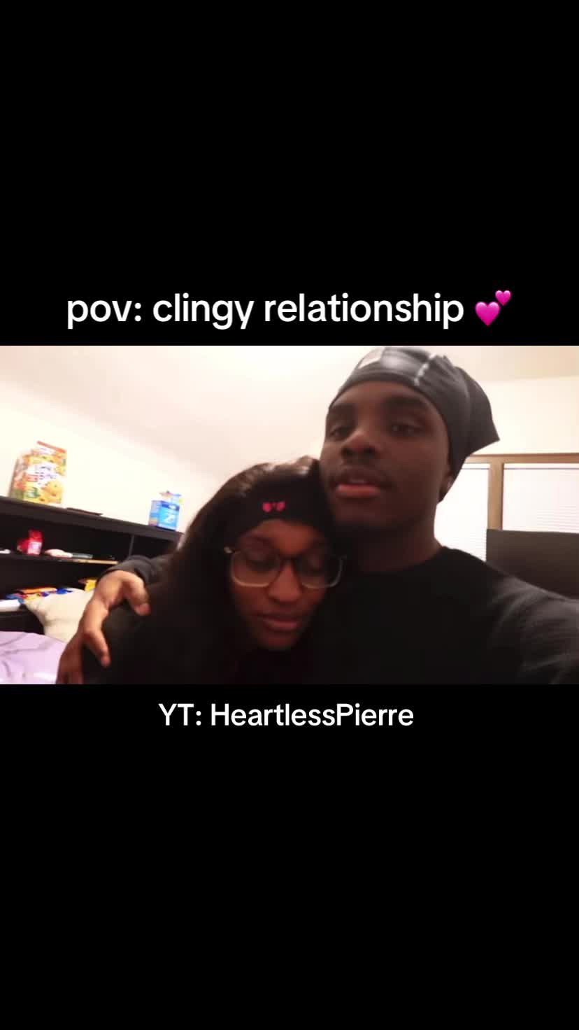 @HeartlessPierre Clips